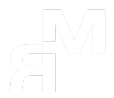 Milano en Rosario Logo Footer