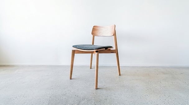 Silla Terra